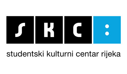 Galerija SKC
