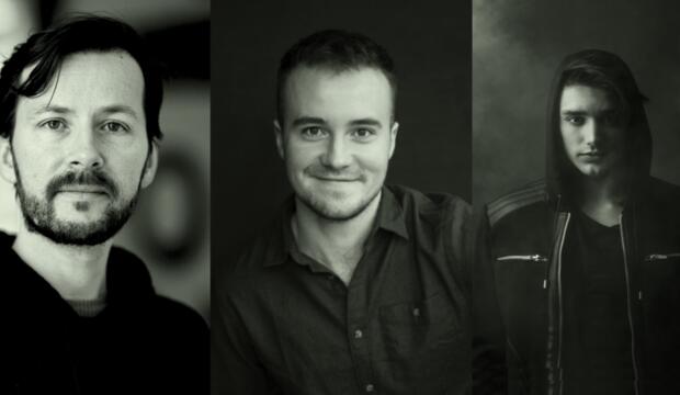 M. Tomášik, C. Brittain, E. Schrotter