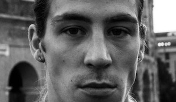 Pablo Girolami