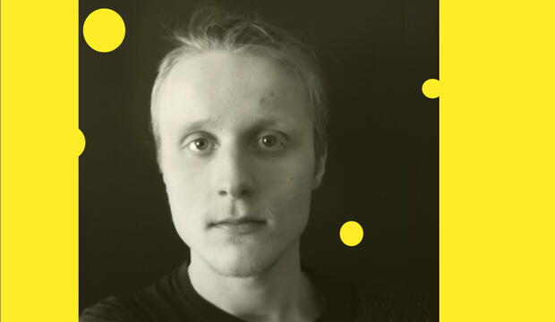 Aap Kaur Suvi- Password Printmaking project