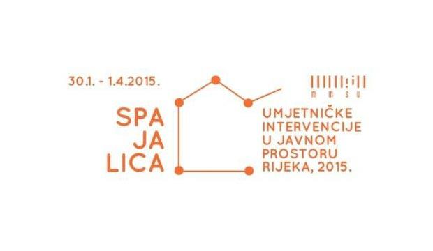 SPAJALICA 2015- SPAJALICA, dio projekta SOFT CONTROL